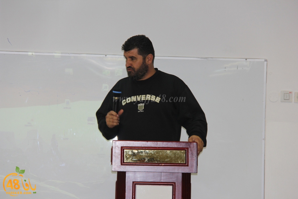 lajna ma7liya (32).JPG